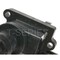 True-Tech Smp 04-01 Hyundai Santa Fe/05-99 Hyundai Son Ignition Coil, Uf-285T UF-285T - alternate 7